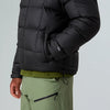 THE NORTH FACE NF0A3Y23GOE