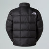 THE NORTH FACE NF0A3Y23GOE