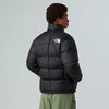 THE NORTH FACE NF0A3Y23GOE