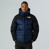 THE NORTH FACE NF0A4QYX92A