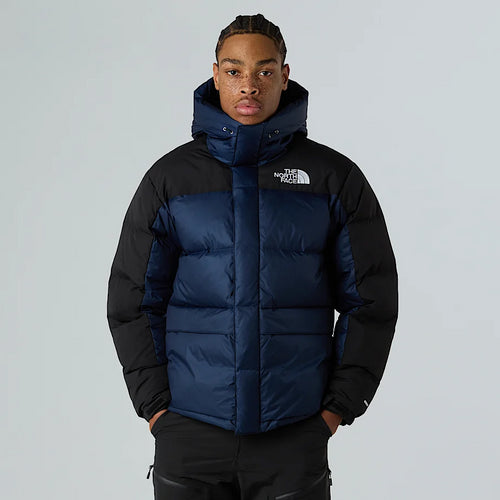 THE NORTH FACE NF0A4QYX92A