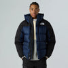 THE NORTH FACE NF0A4QYX92A
