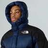 THE NORTH FACE NF0A4QYX92A
