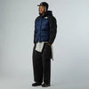 THE NORTH FACE NF0A4QYX92A
