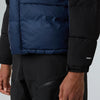 THE NORTH FACE NF0A4QYX92A