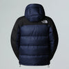 THE NORTH FACE NF0A4QYX92A