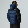 THE NORTH FACE NF0A4QYX92A