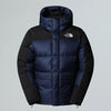 THE NORTH FACE NF0A4QYX92A