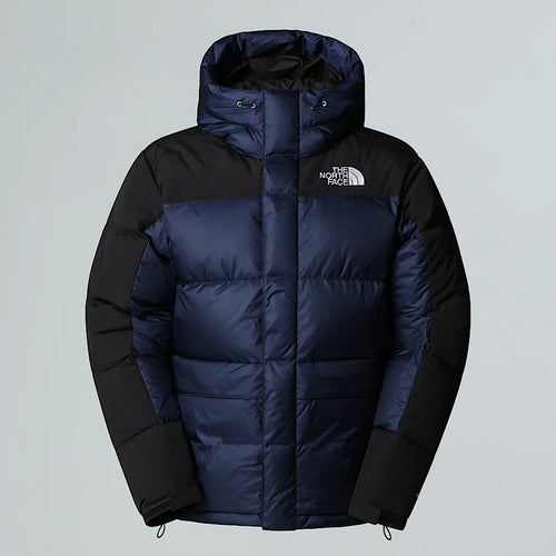 THE NORTH FACE NF0A4QYX92A