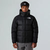THE NORTH FACE NF0A4QYXGOF