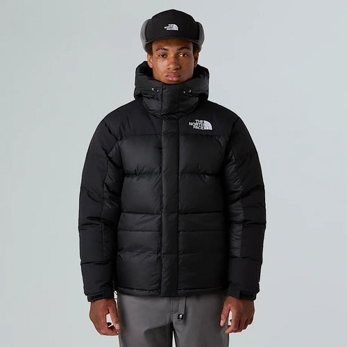 THE NORTH FACE NF0A4QYXGOF