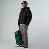 THE NORTH FACE NF0A4QYXGOF