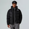THE NORTH FACE NF0A4QYXGOF