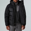 THE NORTH FACE NF0A4QYXGOF
