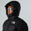 THE NORTH FACE NF0A4QYXGOF
