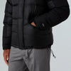 THE NORTH FACE NF0A4QYXGOF