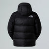 THE NORTH FACE NF0A4QYXGOF
