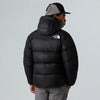 THE NORTH FACE NF0A4QYXGOF
