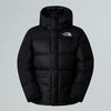 THE NORTH FACE NF0A4QYXGOF