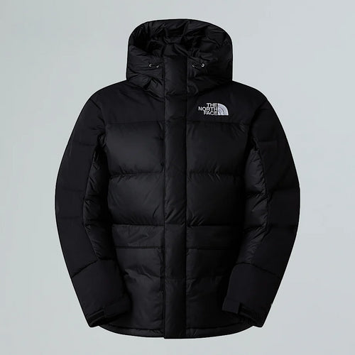 THE NORTH FACE NF0A4QYXGOF