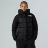THE NORTH FACE NF0A4R2WGOF
