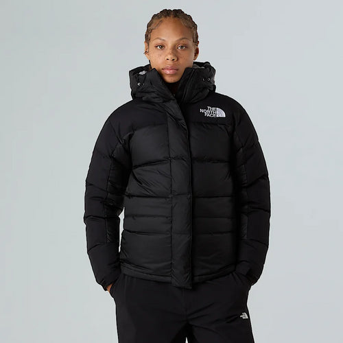 THE NORTH FACE NF0A4R2WGOF