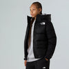 THE NORTH FACE NF0A4R2WGOF