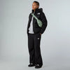 THE NORTH FACE NF0A4R2WGOF