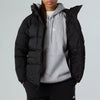 THE NORTH FACE NF0A4R2WGOF