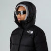 THE NORTH FACE NF0A4R2WGOF