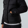 THE NORTH FACE NF0A4R2WGOF