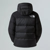 THE NORTH FACE NF0A4R2WGOF