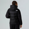 THE NORTH FACE NF0A4R2WGOF