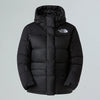 THE NORTH FACE NF0A4R2WGOF