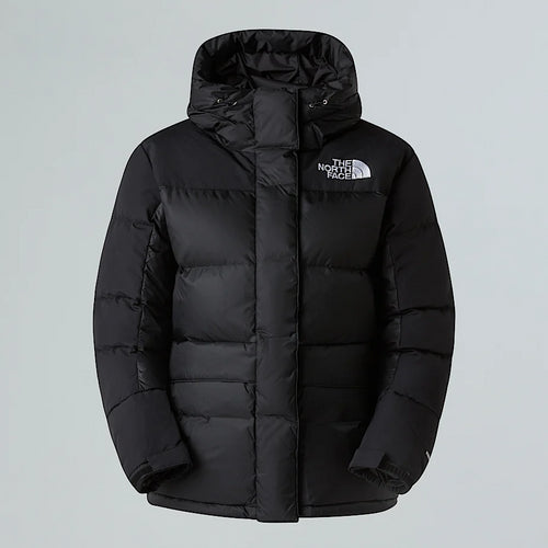 THE NORTH FACE NF0A4R2WGOF