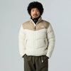 THE NORTH FACE NF0A853IDHS