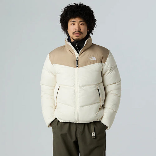 THE NORTH FACE NF0A853IDHS