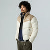 THE NORTH FACE NF0A853IDHS