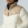 THE NORTH FACE NF0A853IDHS