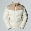 THE NORTH FACE NF0A853IDHS