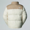 THE NORTH FACE NF0A853IDHS