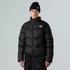 THE NORTH FACE NF0A853IJK3