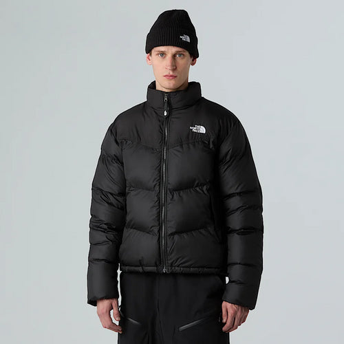 THE NORTH FACE NF0A853IJK3