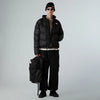THE NORTH FACE NF0A853IJK3