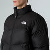 THE NORTH FACE NF0A853IJK3