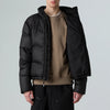 THE NORTH FACE NF0A853IJK3