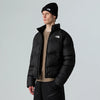 THE NORTH FACE NF0A853IJK3