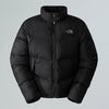 THE NORTH FACE NF0A853IJK3