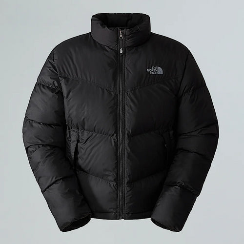 THE NORTH FACE NF0A853IJK3