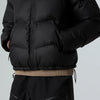 THE NORTH FACE NF0A853IJK3